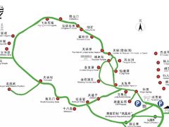 -北京凤凰岭