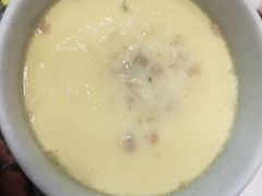 -真功夫(环市中路店)
