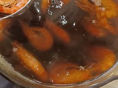 -九福楼大酒店