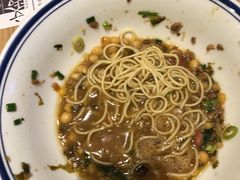 -文叔·湖北名小吃·小龙虾(华强北店)