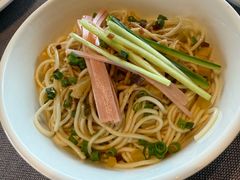 -一澜江宴·江景地标楚菜(江滩公园店)