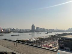 -上海当代艺术博物馆