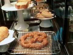 -星巴克(深圳海岸城4楼店)