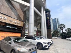 -唯尚主题式KTV(红谷滩店)