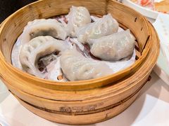 -悦雅居·老广州老味道(长湖店)