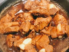 -真功夫(搜秀城店)