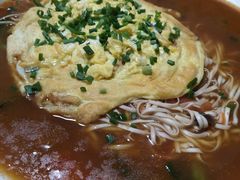 -武夷味道(赤石街店)