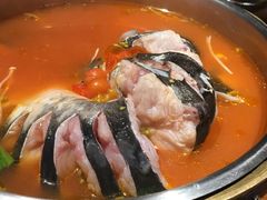 -酸喜·三度酸·贵州味