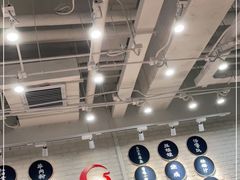 -贵凤凰贵州米粉(清河和盈中心店)