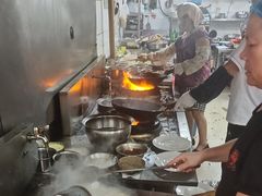 -三中高皇羊肉馆