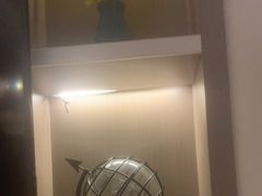 -揽季锅物会.福建黄鱼.海鲜姿造(五四路店)