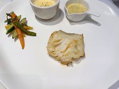 -Deer Park鹿园西餐(仁恒置地广场店)