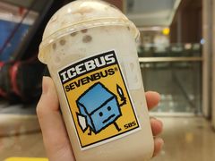 -Moss7Club 剧本杀桌游(inspark店)