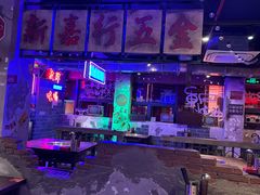 -水巷子·巴掌腰片重庆火锅(云纺店)