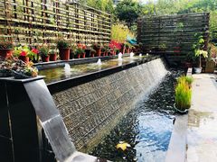 -上海柏阳君亭酒店(复旦大学店)