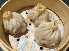 -南京大牌档(新街口德基广场店)