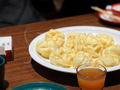 -李氏八大件老菜馆(万宝街店)