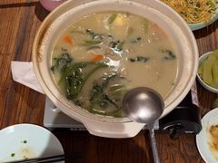 -后院犇牛主题餐厅(云岗店)