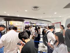 -超级宝可梦中心(东京店)