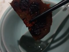 -韵秋荷(宝山龙湖天街店)