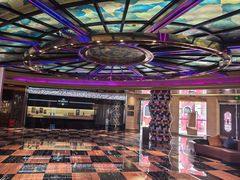 -皓声音KTV(新景店)