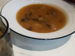 -东莞市莞城红色庄园西餐厅(东城西路店)