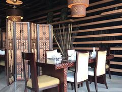 -食肆&Fourteen(武林夜市店)