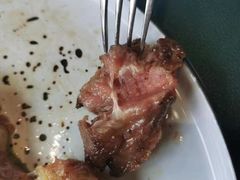 -鼎鼎西餐厅