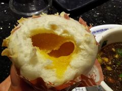 -尚合里潮汕牛肉火锅(海沧店)