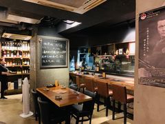 -串鑫