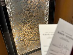 -三亚海棠湾仁恒皇冠假日酒店·大堂吧