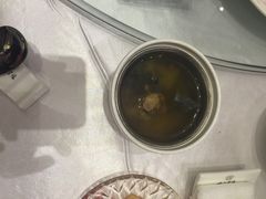 双子楼大酒店•无锡婚庆中心-双子楼大酒店(城开国际写字楼店)