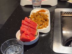-川西坝子火锅(清江东路3.0直营店)