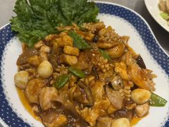 -三兴饭店
