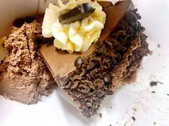 -德南面包房(尚都店)