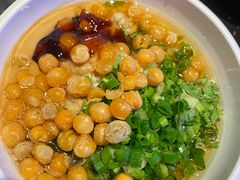 -周师兄大刀腰片火锅(洪崖洞旗舰店)