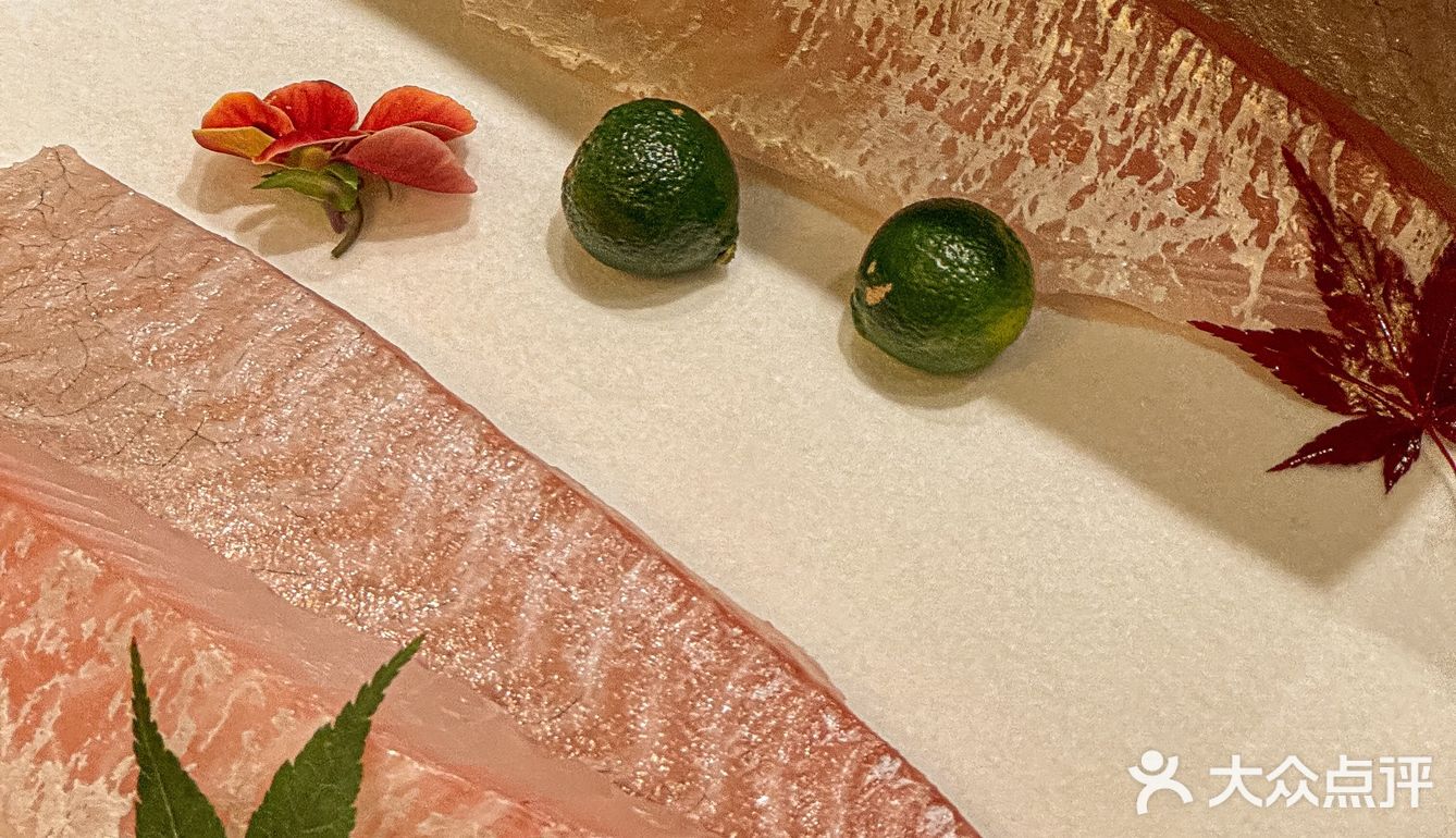 太原果然是大城市.…啥也能吃到！！！