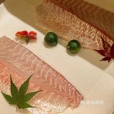 太原果然是大城市.…啥也能吃到！！！