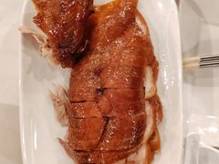 -大鸭梨(天通西苑店)