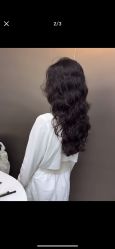 -东方麒麟·潘多拉SALON