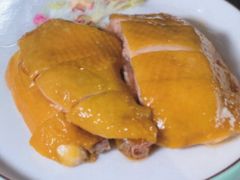 -东江渔村·古典园林·30年粤菜老字号(太和店)