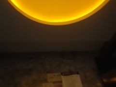 -畅想汤泉生活(民治店)