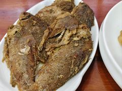 -独流饭店(静海区国土资源分局西)