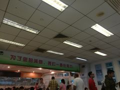 -佛山市中医院(院本部)