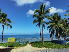 -三亚西岛海洋文化旅游区