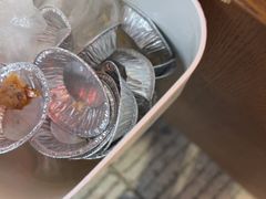 -嘉华鲜花饼·现烤(昆明老街店)