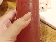 -六合顺