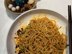 -茅庐川菜(烟台大悦城店)