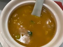 -隐食私房菜(老街店)