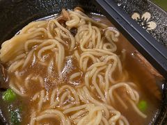 -忆品青莲素食文化主题餐厅(文华名城店)